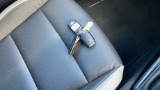 Kia Stonic 1.0T GDi 4 5dr Petrol Estate